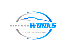 AutoWorks